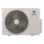 Блок внешний Electrolux EACO/I-24 FMI-3/N8_ERP Free match сплит-системы в 