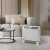 Конвектор электрический Electrolux ECH/A2-1500 M в 