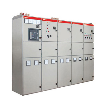 Главный распределительный щит (ГРЩ) в 