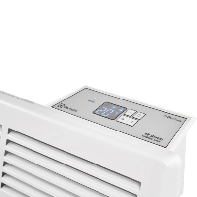 Конвектор электрический Electrolux ECH/AS-1000 ER в 