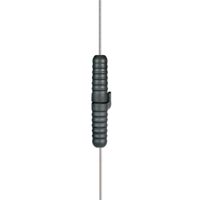 PLEXO E-GK (27-59SE-H01710GK) соединительная система в 