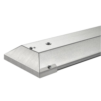 Ballu AP4-B (BIH-AP4-2.0-B) инфракрасный обогреватель в 