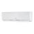 Сплит-система инверторного типа Electrolux Viking 2.0. Super DC Inverter EACS/I-09HVI/N8_21Y комплект в 