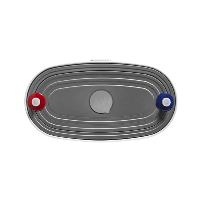 Водонагреватель Electrolux EWH 50 SmartInverter PRO в 
