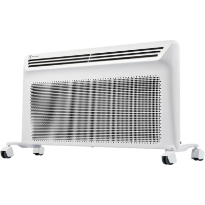 Конвектор инфракрасный Electrolux EIH/AG2 2000 E в 