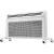 Конвектор инфракрасный Electrolux EIH/AG2 2000 E в 