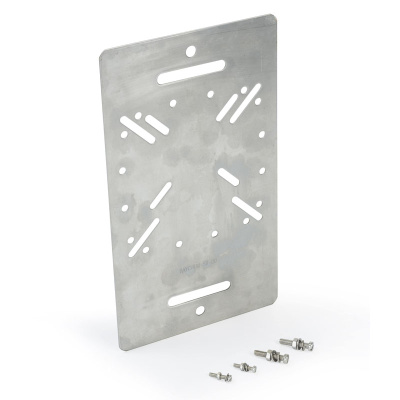 SB-130 кронштейн в 