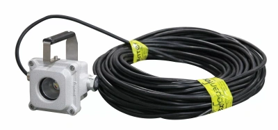 Взрывозащищенный переносной светильник СГР02-350С (CSC-LEDHAND) в 