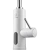 Водонагреватель проточный Electrolux Taptronic (White) в 