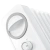 Радиатор масляный Electrolux Sphere EOH/M-6209 - 9 секций в 