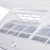 Сплит-система инверторного типа Electrolux Viking 2.0. Super DC Inverter EACS/I-09HVI/N8_21Y комплект в 