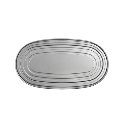 Водонагреватель Electrolux EWH 100 Royal Flash Silver в 