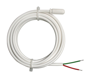 TST05-4,0 (-50 до +40) датчик температуры в 