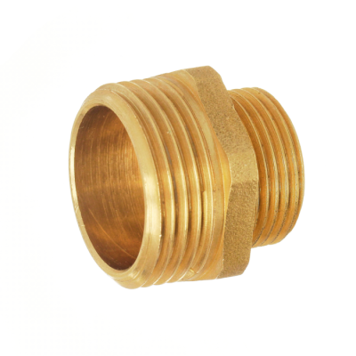 Ниппель переходной 3/4х1 НП 20/25 в 