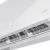 Сплит-система инверторного типа Electrolux Enterprise Super DC Inverter EACS/I-09HEN-WHITE/N8 комплект в 