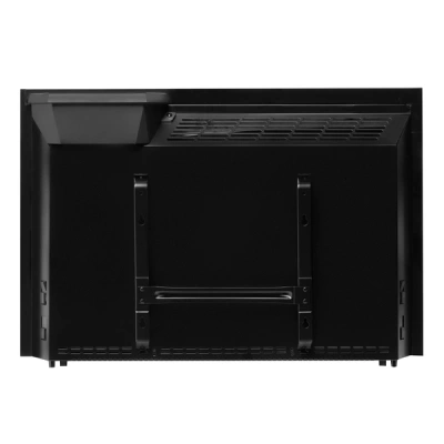Конвектор Electrolux ECH/BMI-1500 Brilliant Marble в 