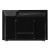Конвектор Electrolux ECH/BMI-1500 Brilliant Marble в 