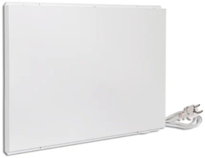 СТЕП-340/1,2 x 0,59 инфракрасный обогреватель в 