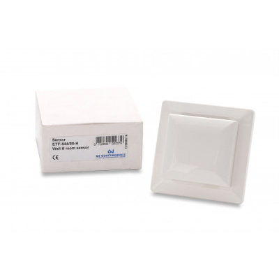 ETF-944/99H датчик температуры в 