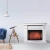 Очаг электрический Electrolux Sphere Plus EFP/P-2720RLS в 