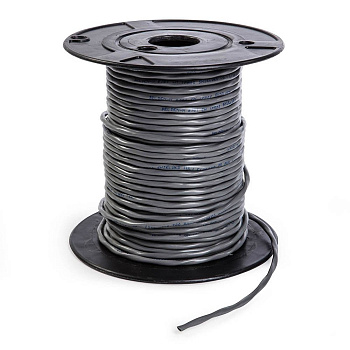 MONI-RS485-WIRE-B2 контрольный кабель c PVC оболочкой в 