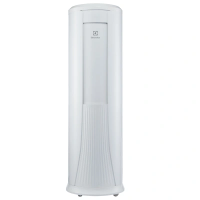 Кондиционер мобильный Electrolux Nebula EACM-18 NB/N6 в 