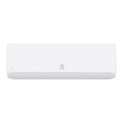 Сплит-система Electrolux Loft EACS-18HAL/N3 комплект в 