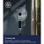 Вентилятор напольный Electrolux EFF-901N в 