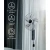 Вентилятор напольный Electrolux EFF-901N в 