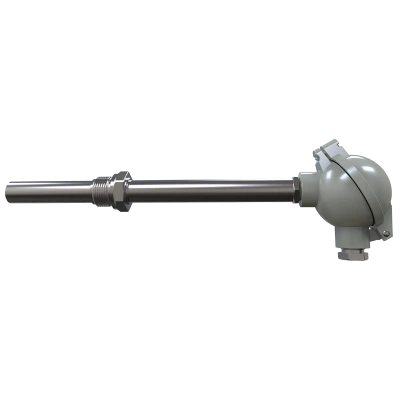 ДТПХхх5 термопары на основе КТМС высокотемпературные и химически стойкие модульные в 