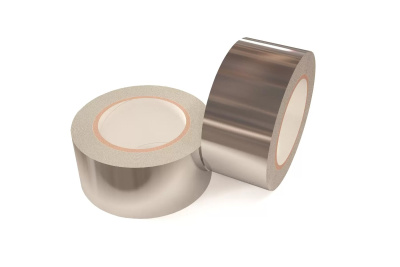 Tsheat алюминиевая крепежная лента в 