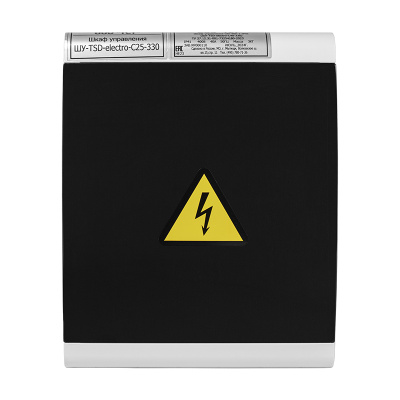 ШУ-TSD electro-63-2000 шкаф управления в 