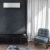 Сплит-система Electrolux Loft EACS-12HAL/N8 комплект в 
