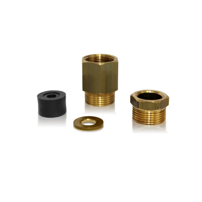 GL-T2-01 ввод герметичный в 