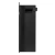 Очаг электрический Electrolux Infinity EFP/P-1600ULS N в 