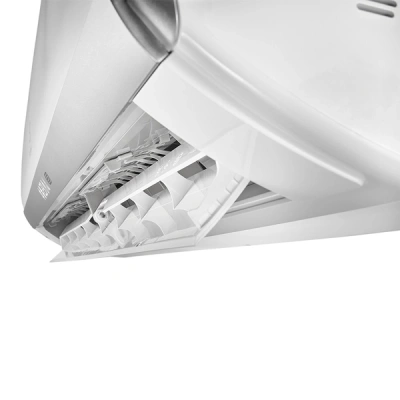 Блок внутренний ELECTROLUX EACS/I-12 HM FMI/N3_ERP/in сплит-системы в 