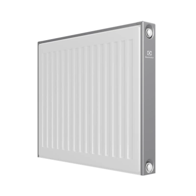 Радиатор панельный Electrolux COMPACT C22-500-600 RAL9016 в 