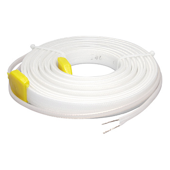 ЭНГЛ-2-1,15/220-38,41 резистивная греющая лента в 