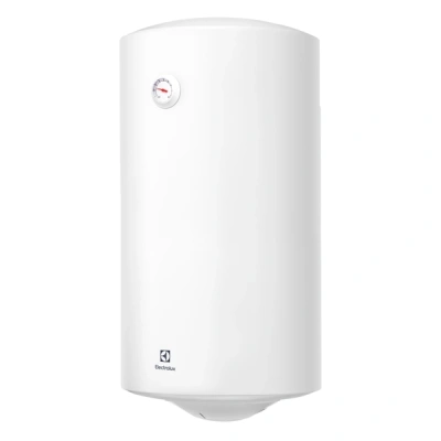 Водонагреватель Electrolux EWH 100 Quantum Pro в 