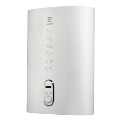Водонагреватель Electrolux EWH 30 Gladius 2.0 в 