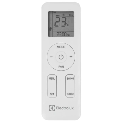 Мульти сплит-система Electrolux EACS/I-07+07 НMB FMI-14-2/N8_ERP комплект в 