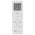 Мульти сплит-система Electrolux EACS/I-07+07 НMB FMI-14-2/N8_ERP комплект в 