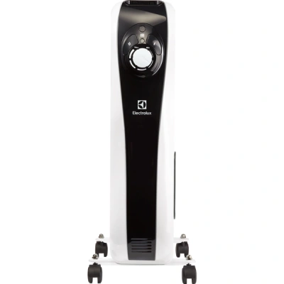Радиатор масляный Electrolux Sport line EOH/M-5105N - 5 секций в 