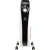 Радиатор масляный Electrolux Sport line EOH/M-5105N - 5 секций в 
