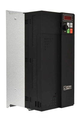 Преобразователь частоты AD80-4T015-2 в 