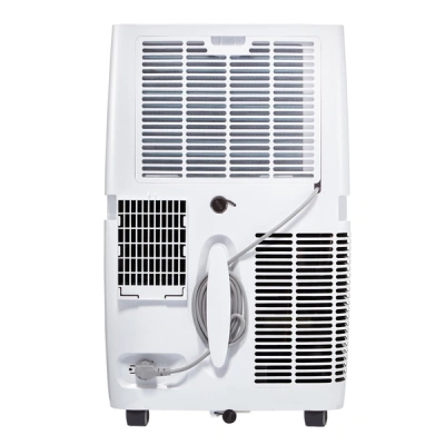 Кондиционер мобильный Electrolux Bliss Art EACM-12 GT/N6 в 