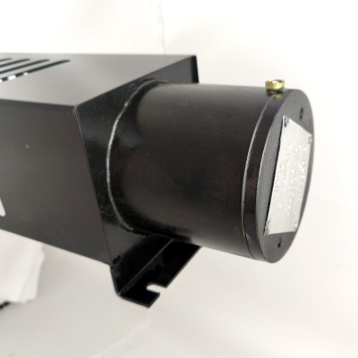 ОВЭ-4-2,0 ТР (2 кВт; 220/380В) взрывозащищенный обогреватель в 