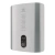 Водонагреватель Electrolux EWH 30 Royal Flash Silver в 
