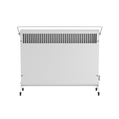 МП-2000.2 D MINI конвекторный обогреватель, белый в 