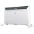Конвектор электрический Electrolux Air Gate Digital Inverter ECH/AGI-2000 в 